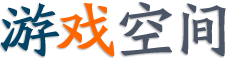 投资数据指数讯